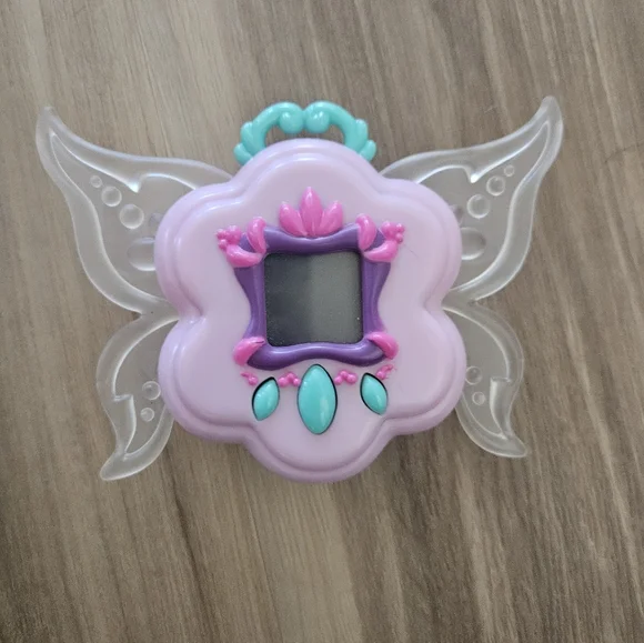 Got2Glow Fairy Finder And Baby Fairy Findee - Picture 7 of 8